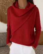 Red / XS