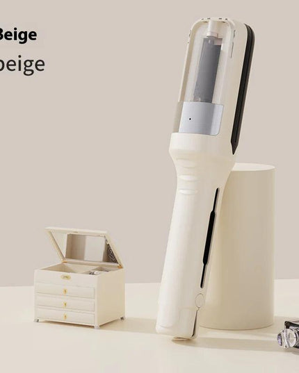 Rechargeable Multi-Function Hair Trimme