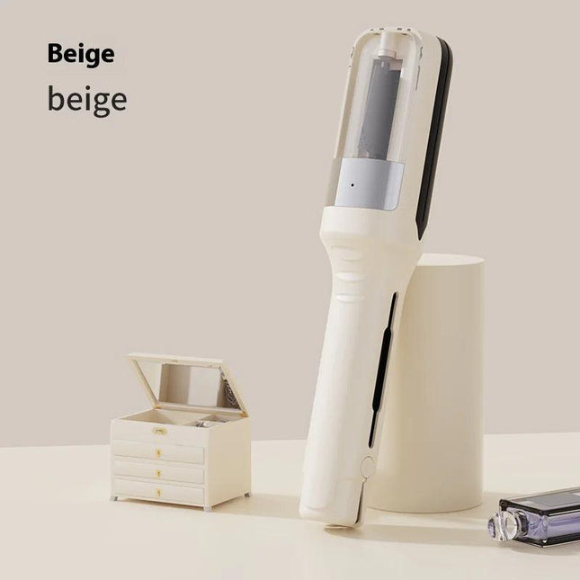 Rechargeable Multi-Function Hair Trimme