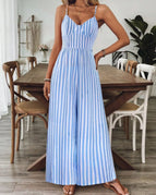 Light Blue / S