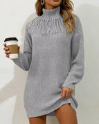 Gray / S