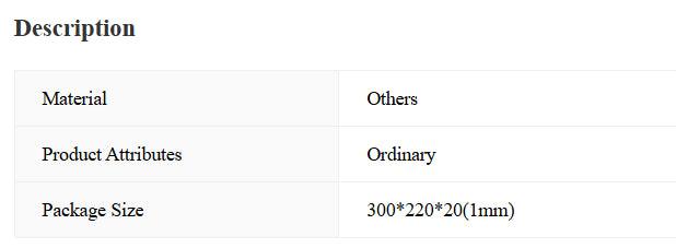 26 Inch Long Ash Blonde Wig With Bangs Natural Wavy Hair