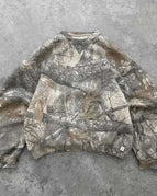 (Headless version) / (XL)