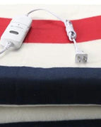 Red Blue / 70x150cm 3