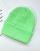 C Green / Baby 15x17cm