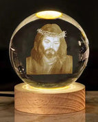 Twigs Of The Chaste Tree Ring