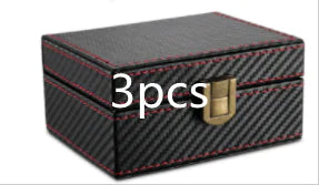 Anti-Radiation Key Signal Blocker