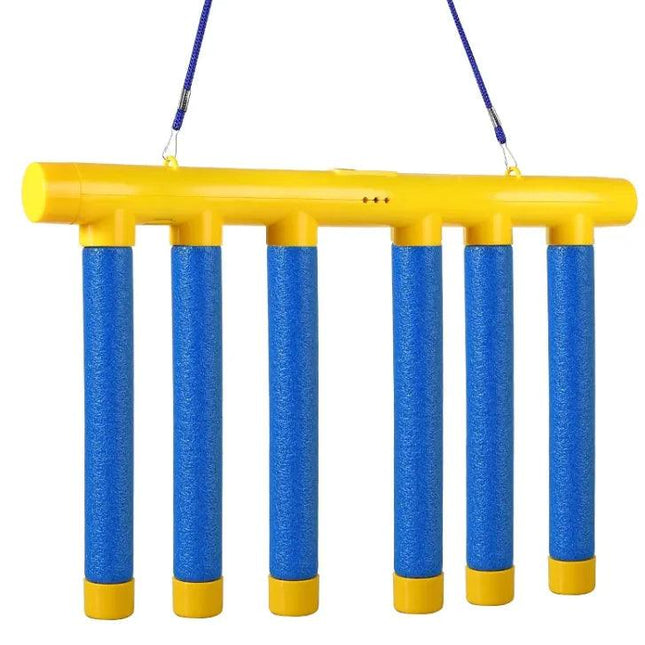 Kids' Sensory Reaction Trainer