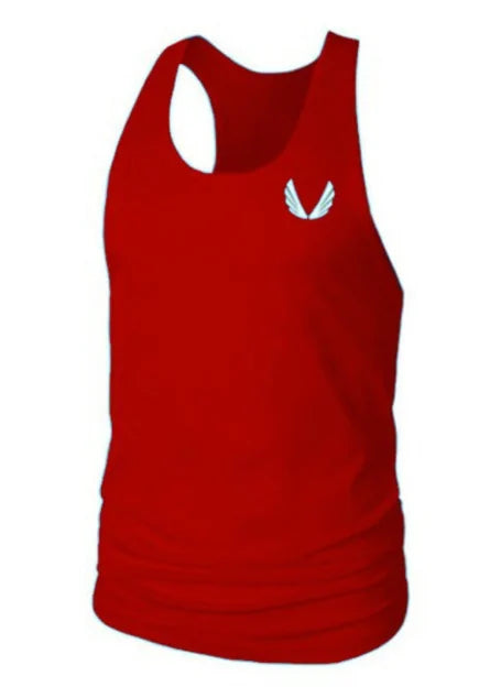 Tank Top Bodybuilding Clothing