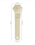 Evaporated Milk Coffee