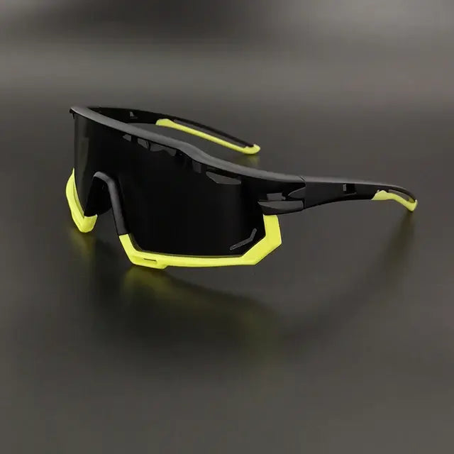 Cycling Sunglasses