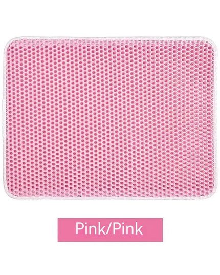 Cat Litter Mat