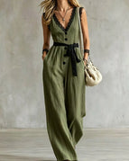 Army Green / S
