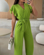 Lime / S