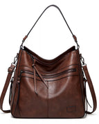 Brown / onesize