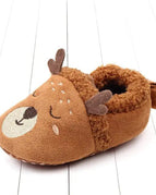 Style 1 / 7-12 Months