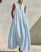 Light Blue / S