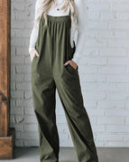 Army Green / S