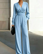Light Blue / XS