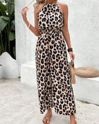 Leopard / S