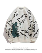 White / 2 Extra Large