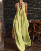 Yellow-green / S
