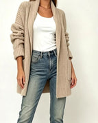 Khaki / S