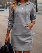 Gray / S