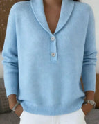 Light Blue / S