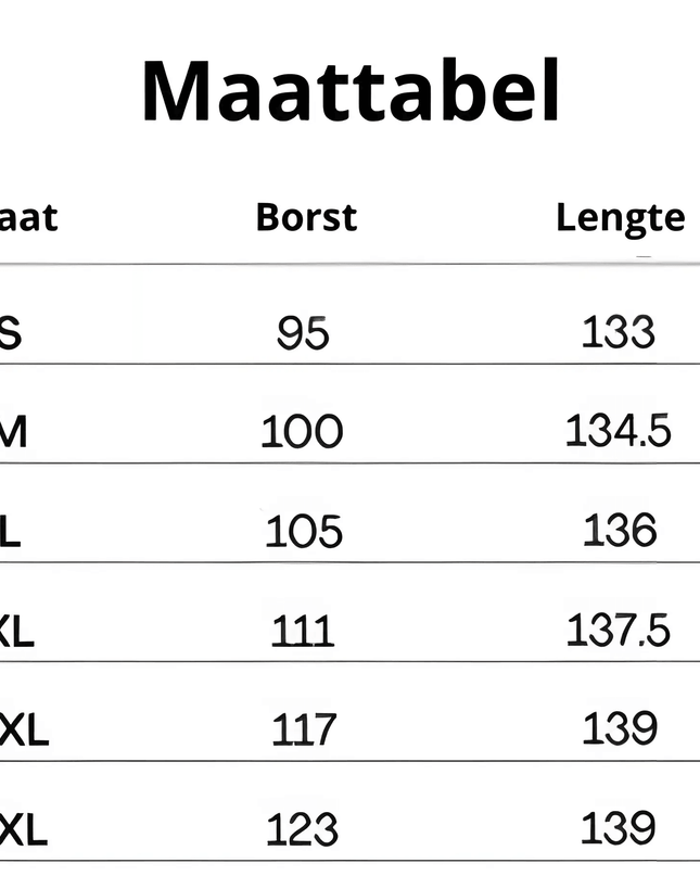 Sleeveless Pleated Dress