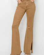 Brown / 0(24)