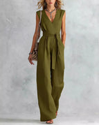 Army Green / S