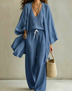 Royal Blue / S