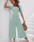 Light Green / S