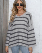 Light Gray / One Size