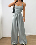 Light Gray / S