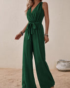 Dark Green / S