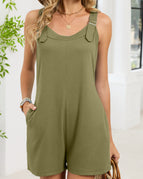 Army Green / S