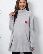 Light Gray / One Size