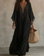 Black / XS