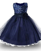 Navy Blue / 9T