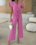 Fuchsia Pink / S