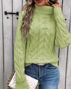 Light Green / S