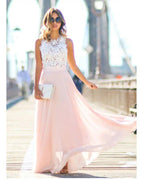 White / Beige / Small