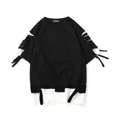 Stylish Fury T-Shirt