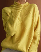 Yellow / 2XL