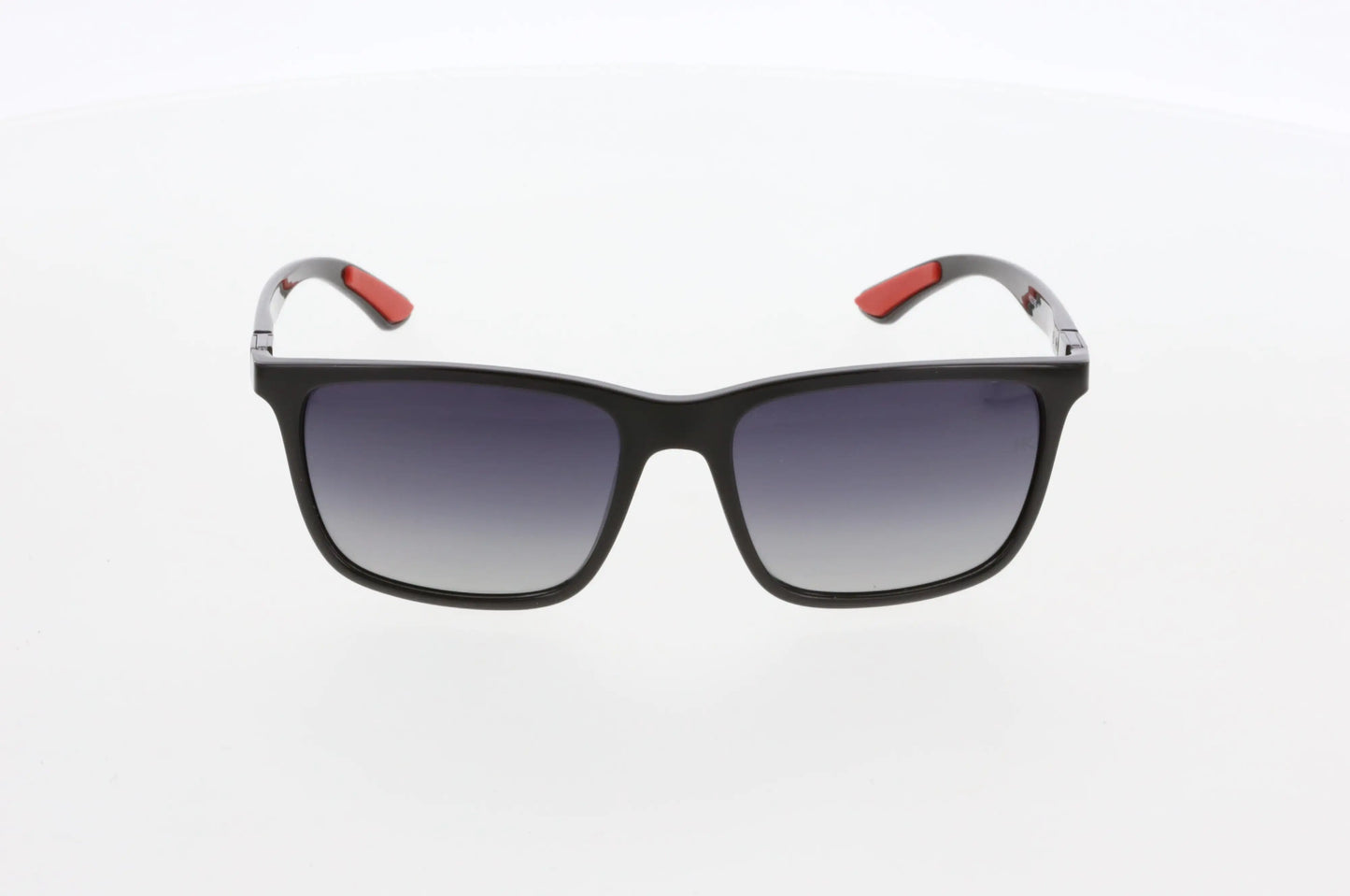 Hawk 2185 01 Sunglasses