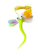 Non Electric Toy A / Without Light Music