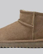 1116109-ALP / WMNS US6 \ UK4 \ EU37 \ 23CM