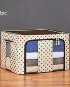 Coffee spot 3pc / 40x30x20cm